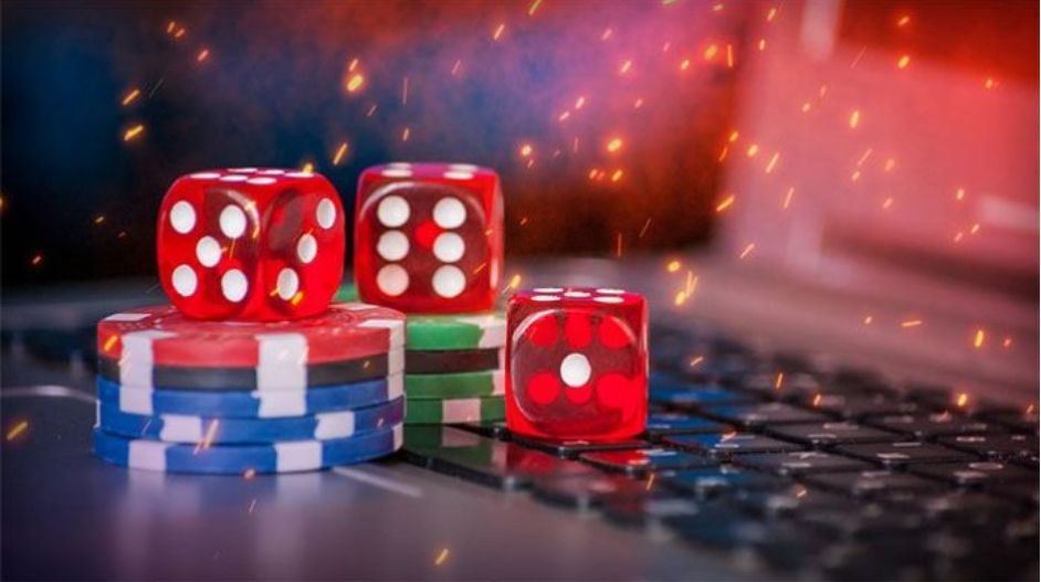 Understanding the DaVinci's Gold Casino Registration Process 17