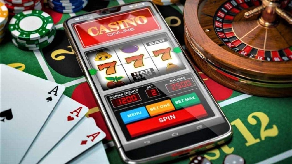 Unveiling the Wonders of Slotmonster Online Casino UK Unveiling the Wonders of Slotmonster Online Casino UK