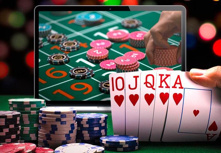 Your Ultimate Guide to BrucePokies Casino Sportsbook 0 Your Ultimate Guide to BrucePokies Casino Sportsbook 0