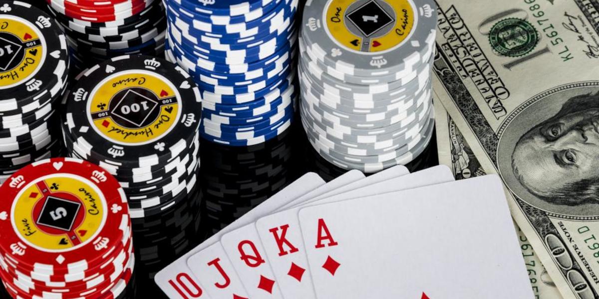10 Free No Deposit Casino 32