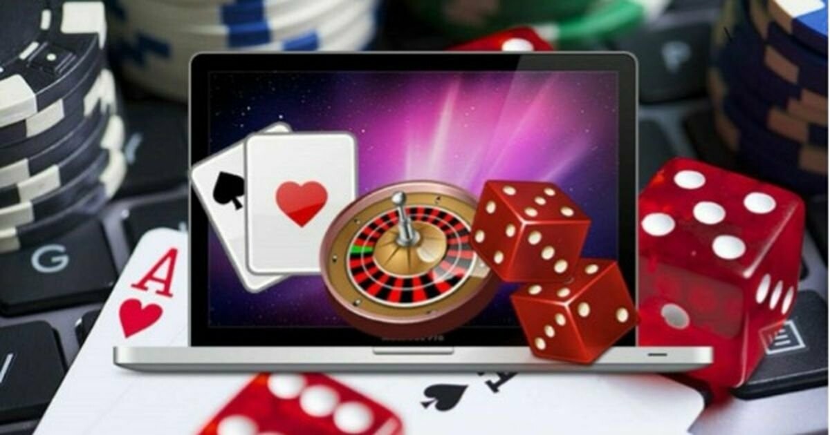 10 Free No Deposit Casino 32