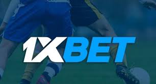 1xBet 日本アプリをダウンロード - 安全で楽しいベッティング体験を手に入れよう 1xBet 日本アプリをダウンロード - 安全で楽しいベッティング体験を手に入れよう