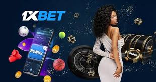 1xBet 日本アプリをダウンロード - 安全で楽しいベッティング体験を手に入れよう 1xBet 日本アプリをダウンロード - 安全で楽しいベッティング体験を手に入れよう