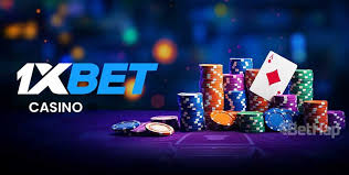 1xBet Download APP - Your Guide to a Seamless Betting Experience 23 1xBet Download APP - Your Guide to a Seamless Betting Experience 23