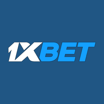 1xBet Download APP - Your Guide to a Seamless Betting Experience 23 1xBet Download APP - Your Guide to a Seamless Betting Experience 23