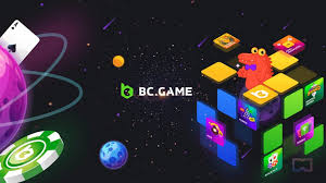BC.Game Withdrawal Explained A Comprehensive Guide BC.Game Withdrawal Explained A Comprehensive Guide