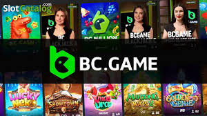 BC.Game Withdrawal Explained A Comprehensive Guide BC.Game Withdrawal Explained A Comprehensive Guide