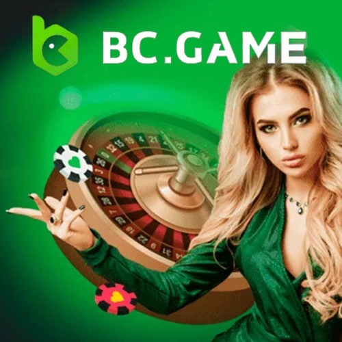 BC.Game Withdrawal Explained A Comprehensive Guide BC.Game Withdrawal Explained A Comprehensive Guide