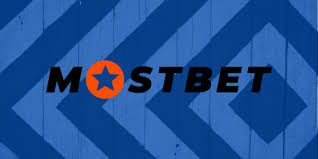 Best poker strategies for online 8