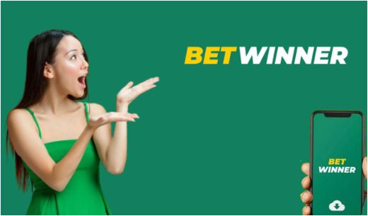 اكتشف عالم Betwinner كل ما تحتاج معرفته اكتشف عالم Betwinner كل ما تحتاج معرفته