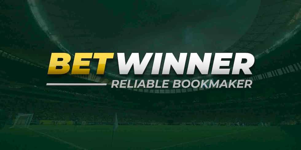 اكتشف عالم Betwinner كل ما تحتاج معرفته اكتشف عالم Betwinner كل ما تحتاج معرفته