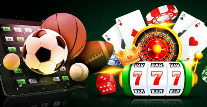 Casino Games with Battle Modes 24 Casino Games with Battle Modes 24