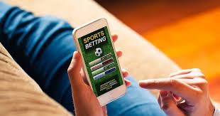 Casino Games with Battle Modes 24 Casino Games with Battle Modes 24