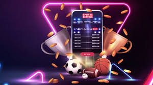 Casinos With One-Time KYC and Lifetime Access 9 Casinos With One-Time KYC and Lifetime Access 9