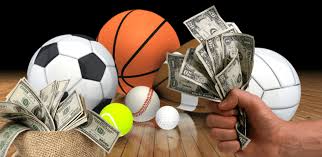 Casinos With One-Time KYC and Lifetime Access 9 Casinos With One-Time KYC and Lifetime Access 9