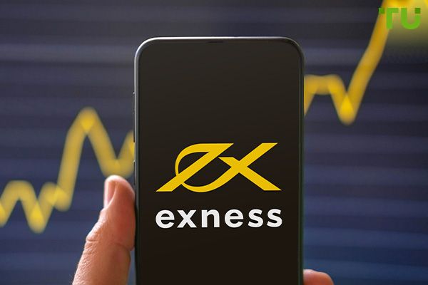Comprehensive Guide to Setting Up Your Exness Mt5 Comprehensive Guide to Setting Up Your Exness Mt5
