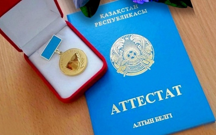 Дипломы кандидата наук Как их получить и зачем они нужны