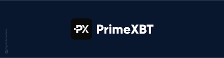 Discover the Advantages of Trading Platform PrimeXBT Discover the Advantages of Trading Platform PrimeXBT