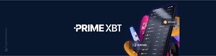 Discover the Advantages of Trading Platform PrimeXBT Discover the Advantages of Trading Platform PrimeXBT