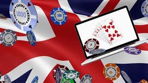 Discover the Best Casino Online Bonus UK for Maximum Wins Discover the Best Casino Online Bonus UK for Maximum Wins