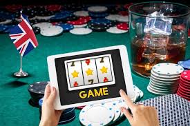 Discover the Excitement of Fruity Chance Casino 29 Discover the Excitement of Fruity Chance Casino 29