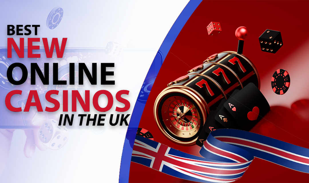 Discover the Excitement of Online Casino Casinoways 19