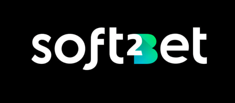 Discover the Excitement of Soft2Bet Casino Discover the Excitement of Soft2Bet Casino
