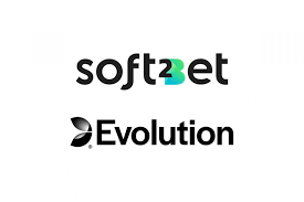 Discover the Excitement of Soft2Bet Casino Discover the Excitement of Soft2Bet Casino