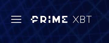 Discover the Potential of Trading with Broker PrimeXBT Discover the Potential of Trading with Broker PrimeXBT