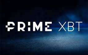 Discover the Potential of Trading with Broker PrimeXBT Discover the Potential of Trading with Broker PrimeXBT