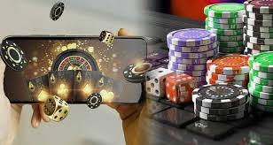 Discover the Thrill of Free Online Casino Games Real 36 Discover the Thrill of Free Online Casino Games Real 36