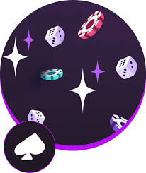 Discover the Thrills of Casiny Casino 68 Discover the Thrills of Casiny Casino 68