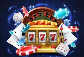 Discover the World of Gaming and Betting with jeetbuzz Discover the World of Gaming and Betting with jeetbuzz