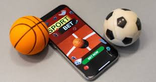 Discover the World of Gaming and Betting with jeetbuzz Discover the World of Gaming and Betting with jeetbuzz