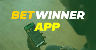 Everything You Need to Know About Betwinner 1
