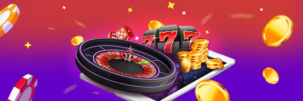 Exciting Slot Games With Jackpot Boosters 21 Exciting Slot Games With Jackpot Boosters 21