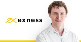 Exness Bitcoin Withdrawal A Comprehensive Guide Exness Bitcoin Withdrawal A Comprehensive Guide