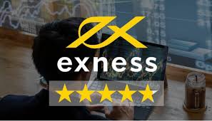 Exness Bitcoin Withdrawal A Comprehensive Guide Exness Bitcoin Withdrawal A Comprehensive Guide