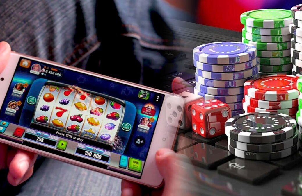 Experience the Thrills of Casino SlotsAmigo Your Ultimate Guide to Online Gaming Experience the Thrills of Casino SlotsAmigo Your Ultimate Guide to Online Gaming