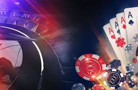 Experience the Thrills of Mad Casino & Sportsbook 21 Experience the Thrills of Mad Casino & Sportsbook 21