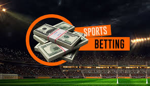 Explore the Exciting World of 96c bet 11 Explore the Exciting World of 96c bet 11