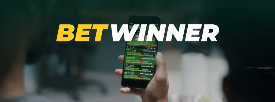 Explore the World of Betting with Betwinner Explore the World of Betting with Betwinner