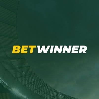 Exploring Betwinner Sportsbook Access for the Ultimate Betting Experience