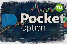 Exploring the Benefits of Demo-счет Pocket Option Exploring the Benefits of Demo-счет Pocket Option