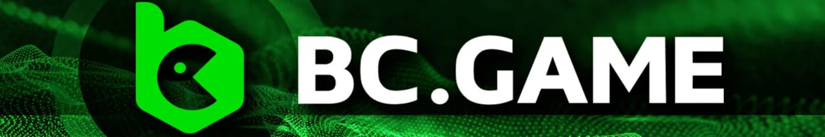 Exploring the Revolution of Bcigra Top in the Crypto World