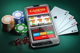 Exploring the Spellwin Casino Registration Process