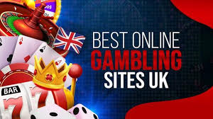 Exploring the Spellwin Casino Registration Process