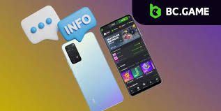 Exploring the World of Online Gaming with BCGameBet Ng Exploring the World of Online Gaming with BCGameBet Ng