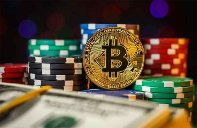Fast Paying Casinos That Accept 28