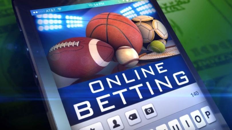 Fast Withdrawal Betting Apps The Future of Online Gambling Fast Withdrawal Betting Apps The Future of Online Gambling